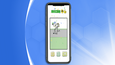 Screenshot #3 pour FCThiefPlus