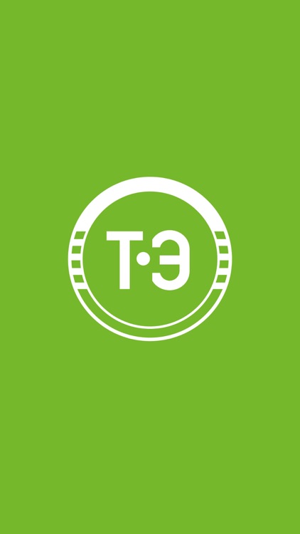 Продукция ТОПОЛ-ЭКО