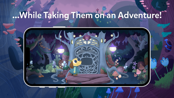 Osmo Reading Level Finder