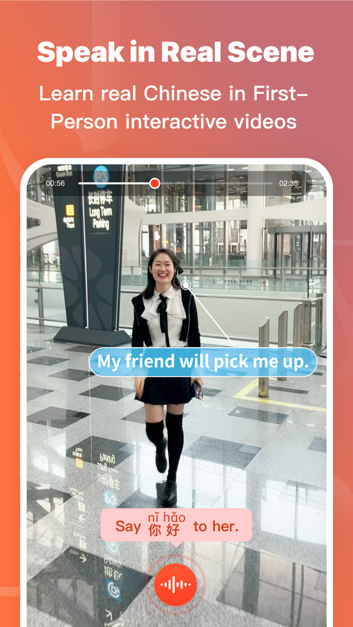 HanBook Learn Chinese Smarter