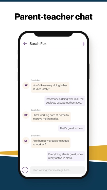 Mountain View Schools