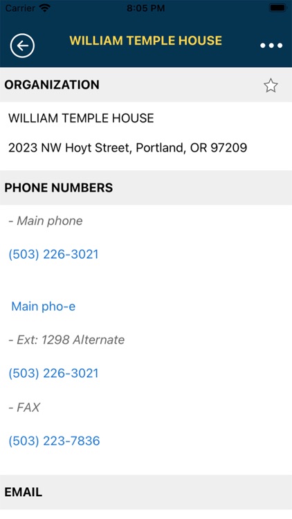 211info screenshot-4