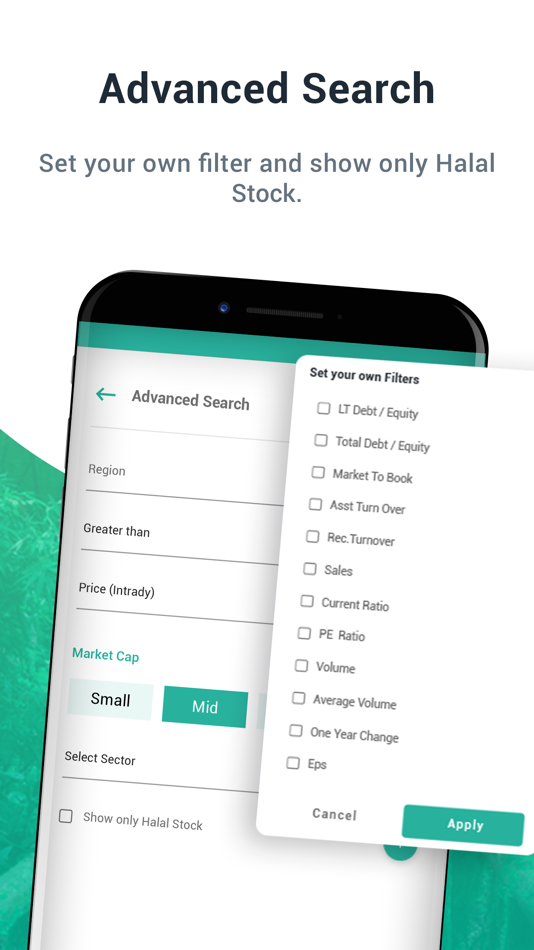 #2. Finispia (iOS) 由: Finispia Investment Inc.