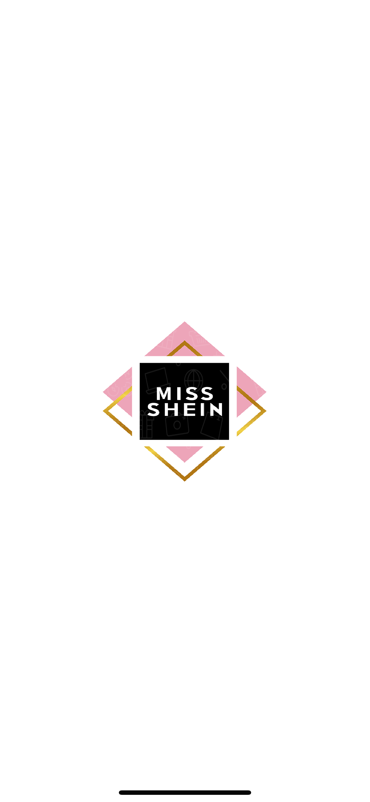 Miss She In