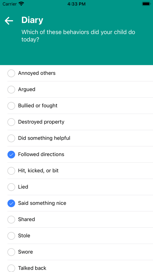 #3. UseIT (iOS) 由: Bambang Parmanto