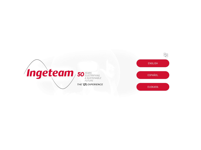 Ingeteam 50 Years