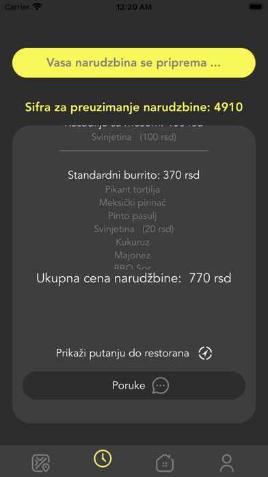 myPrimalCoach