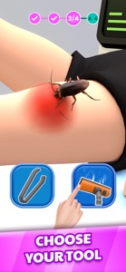 Beauty Care! screenshot #3 for iPhone