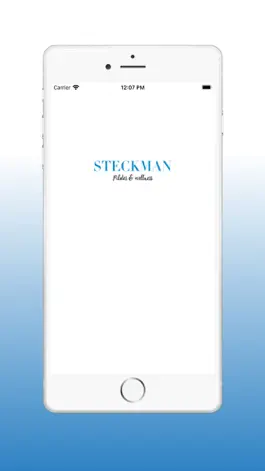 Game screenshot Steckman Pilates & Wellness mod apk