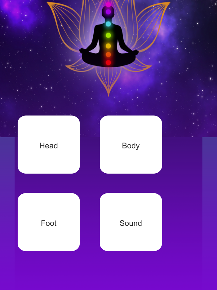 Spa Massage Tips tecnique