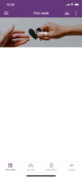 Game screenshot SGBCPelzer mod apk