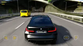 Game screenshot Real Horizon: Car Driving race hack