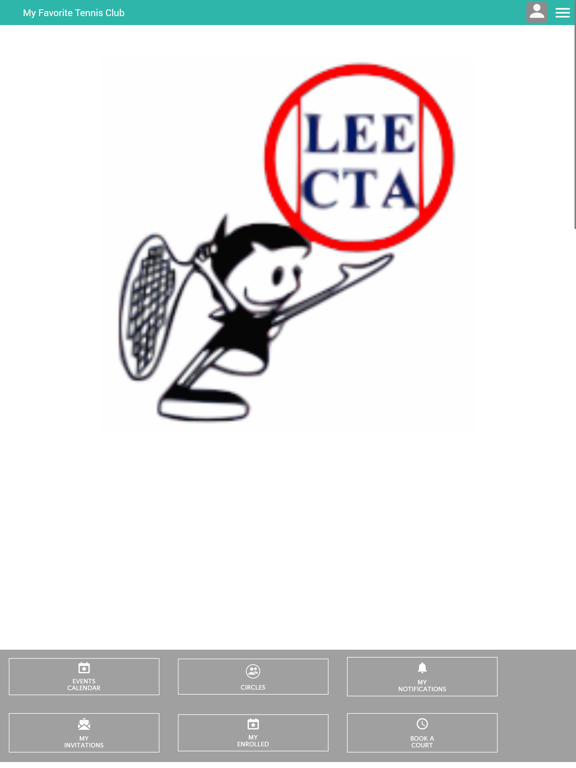 Screenshot #6 pour Lee CTA