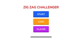 Game screenshot Zig Zac Challenger mod apk