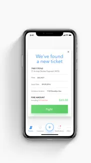 winit - fight your tickets problems & solutions and troubleshooting guide - 4