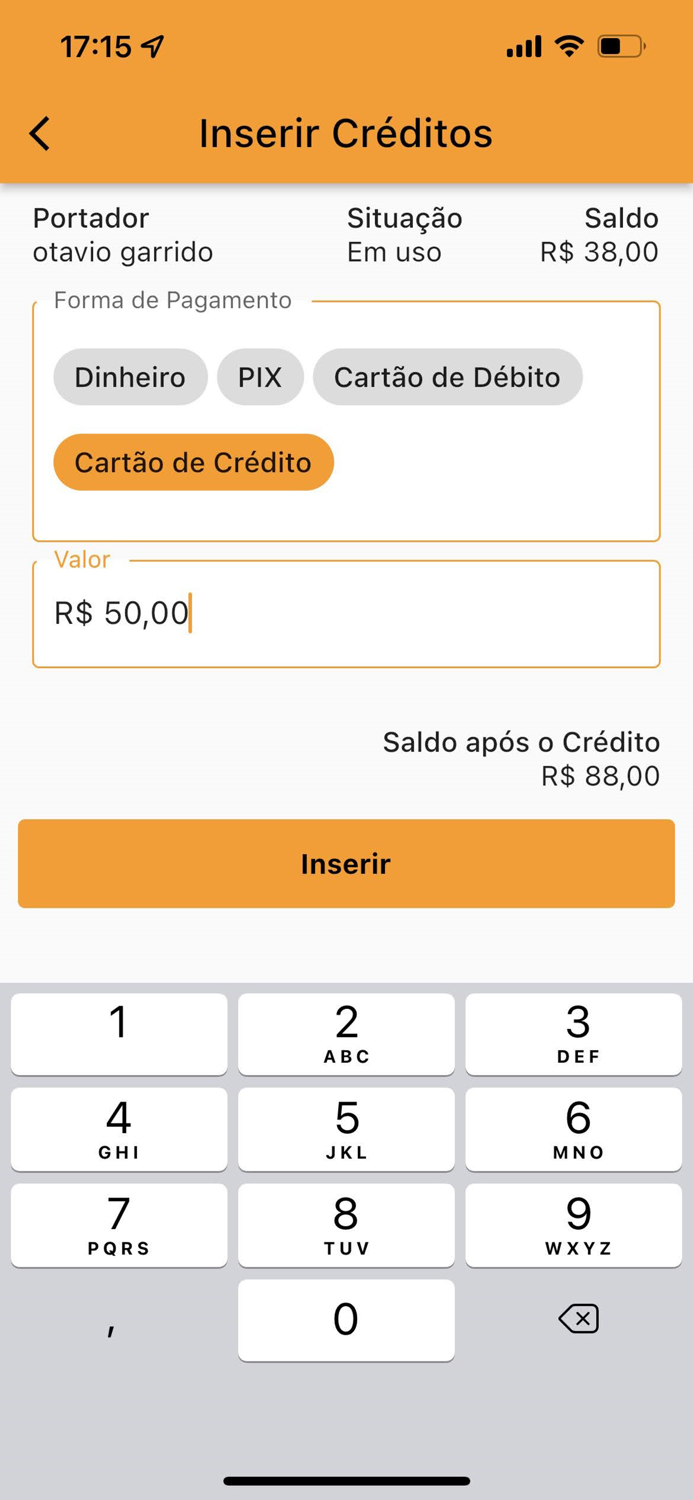 Jornada de Portas Abertas