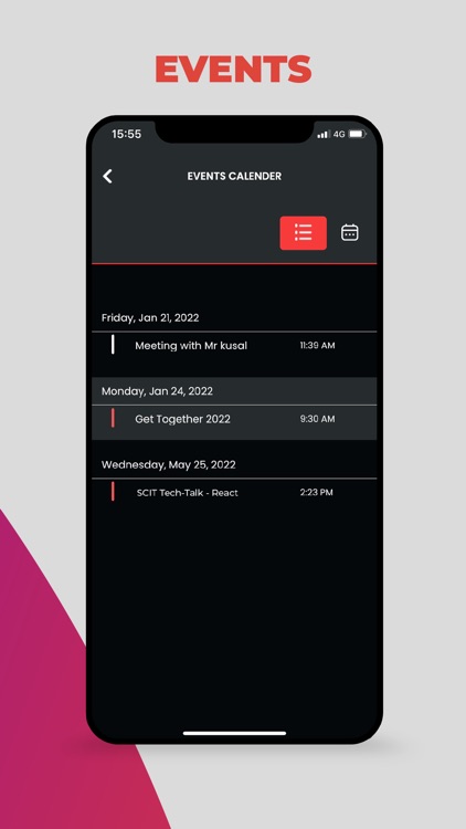 Softcodeit screenshot-5