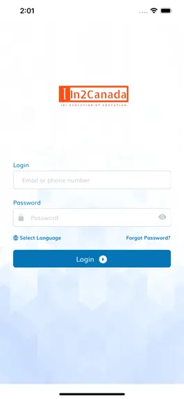Game screenshot In2CanadaPlus mod apk