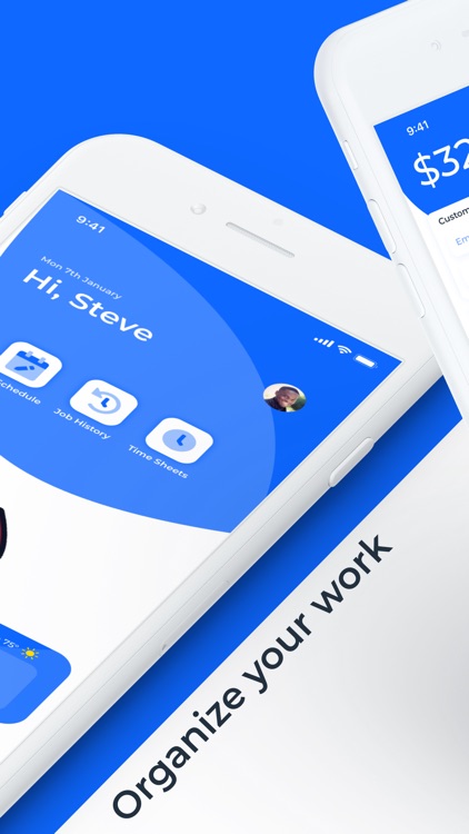 Stellar Detailing Technician