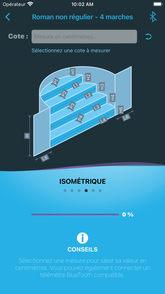 #8. ExtraPool (iOS) By: QSC