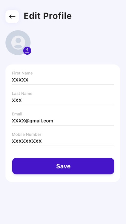 Gold 101.3 FM screenshot-3