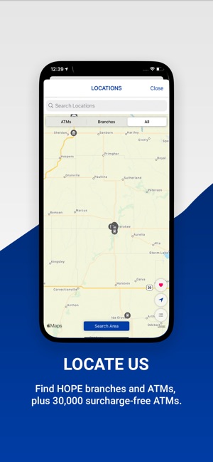 New ONR Mobile App Available to Download – CSIAC