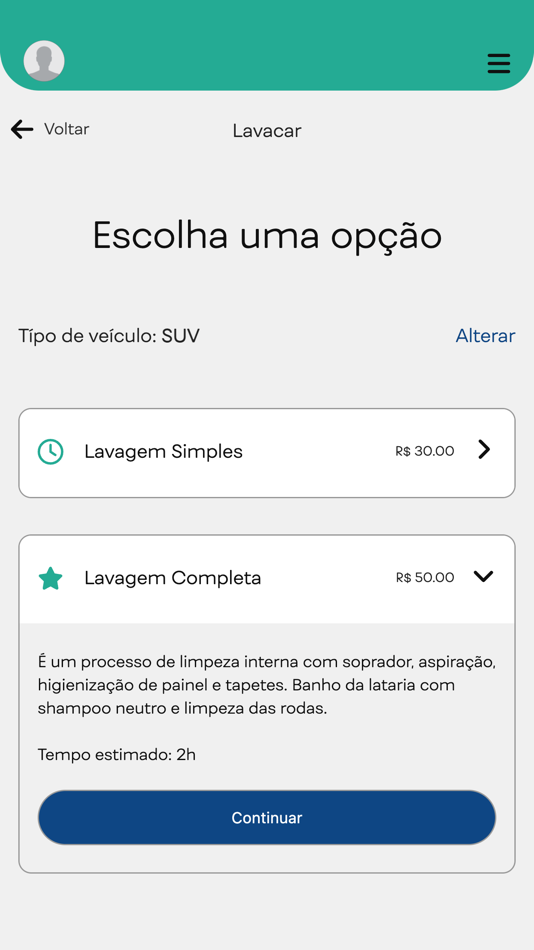 #3. Zé Vip (iOS) 由: M COL APPS LTDA