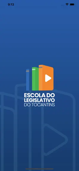 Game screenshot Escolegis Tocantins mod apk
