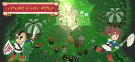 Game screenshot GraalOnline Classic apk