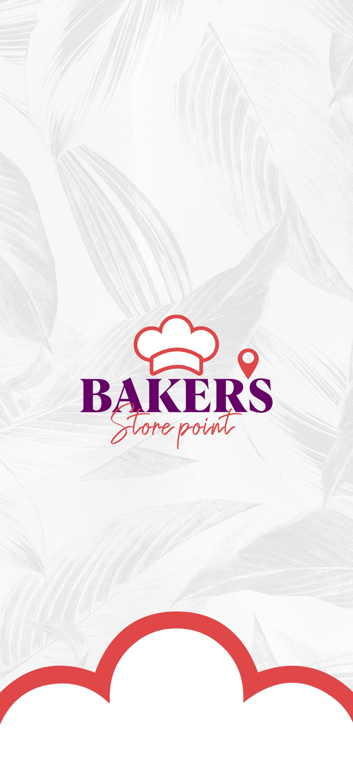 Bakers Store - بيكرز ستور