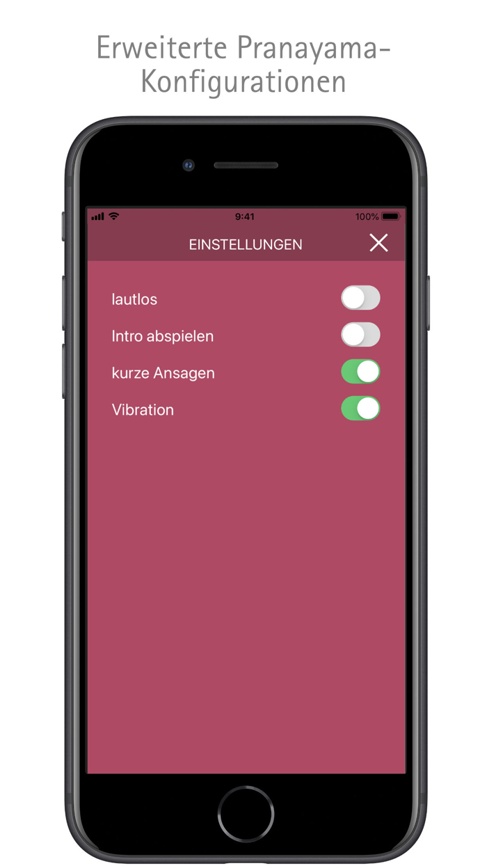 Yoga Vidya - Yoga and Meditation