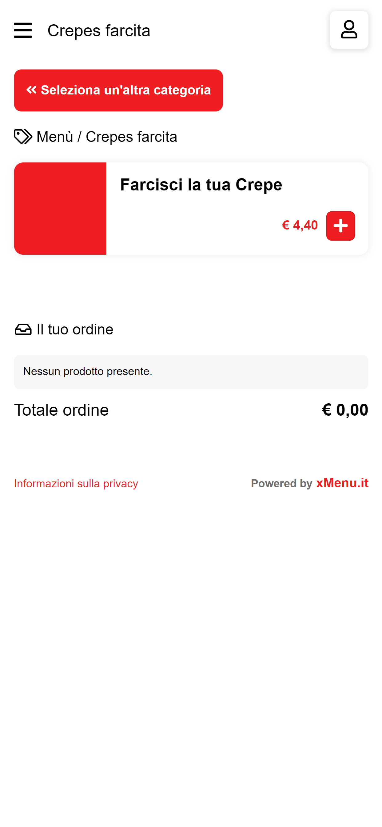 NOVAbè