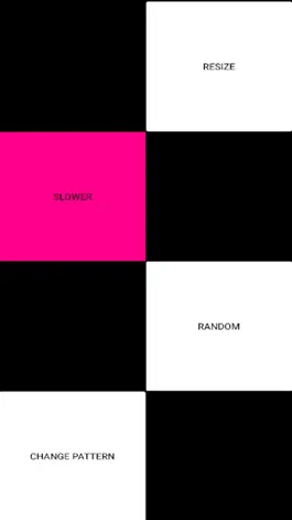 Game screenshot Disco Football Party lights apk