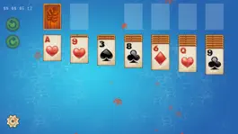 Game screenshot Winbit Kabal hack
