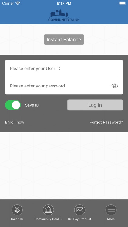 Community Bank of Cameron (WI)