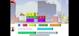 Game screenshot Le chantier de Serge apk