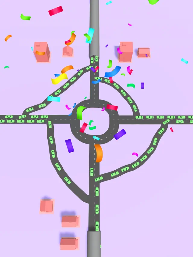 screenshot 0