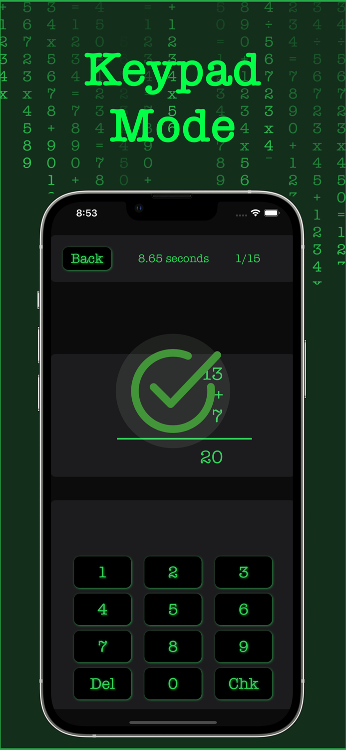 Math Learn and Play  Tutor