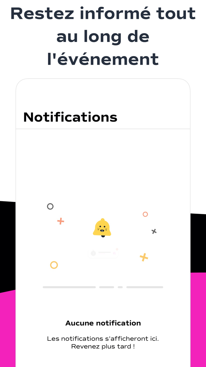 MONDIAL DE LAUTO 2022