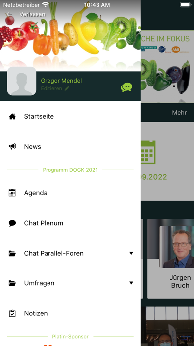 DOGK Screenshot