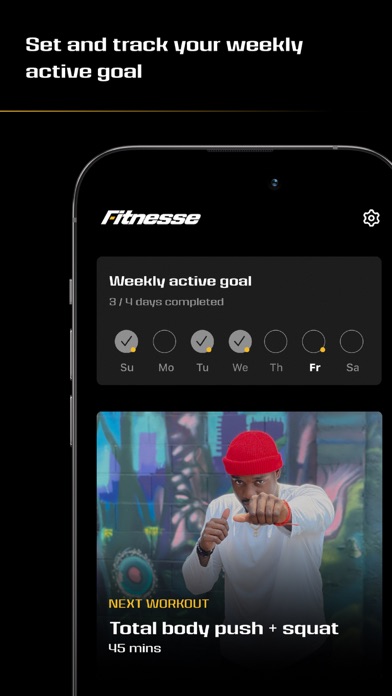 Fitnesse: On Demand Screenshot