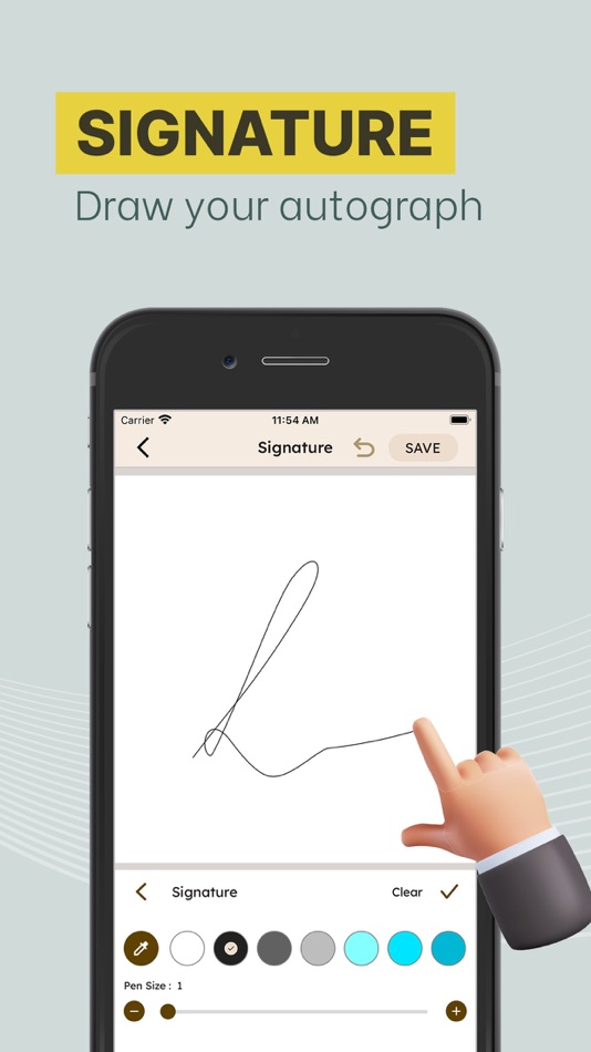 #5. Certificate Templates & Maker (iOS) 由: Patel Darshan