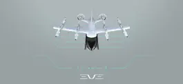 Game screenshot Eve Air Mobility hack