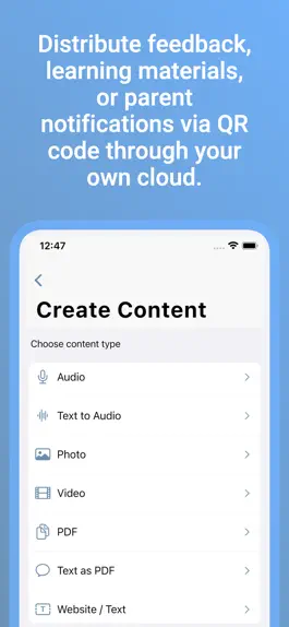 Game screenshot hyFee NC mod apk