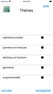 maths cm2 problems & solutions and troubleshooting guide - 3