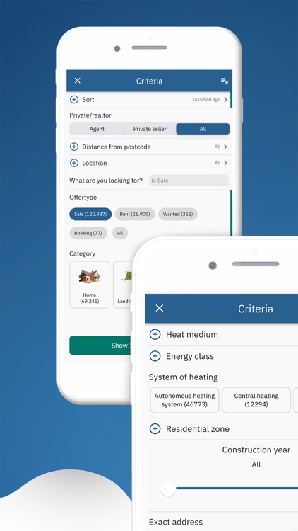 Plot.gr screenshot-3