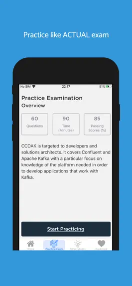 Game screenshot CCDAK Updated 2022 hack