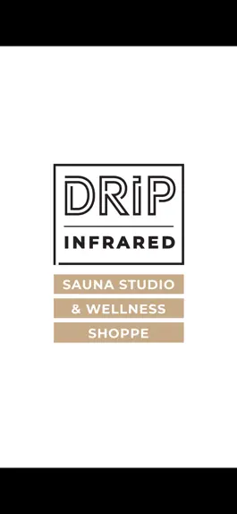 Game screenshot DRIP Infrared Sauna Studio mod apk