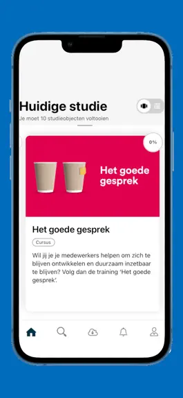 Game screenshot Mandemakers Academy mod apk