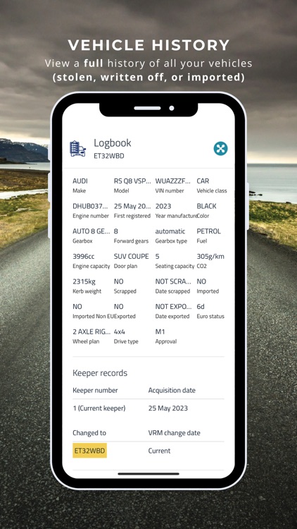 PEDAL All-in-one Car Assistant screenshot-3